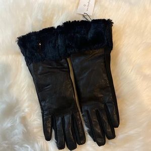 Vera Bradley gloves
